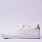 REEBOK COURT CLEAN﻿ 5