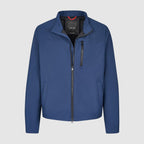 Geox Veste Ottaya Respirante et Coupe-vent Homme