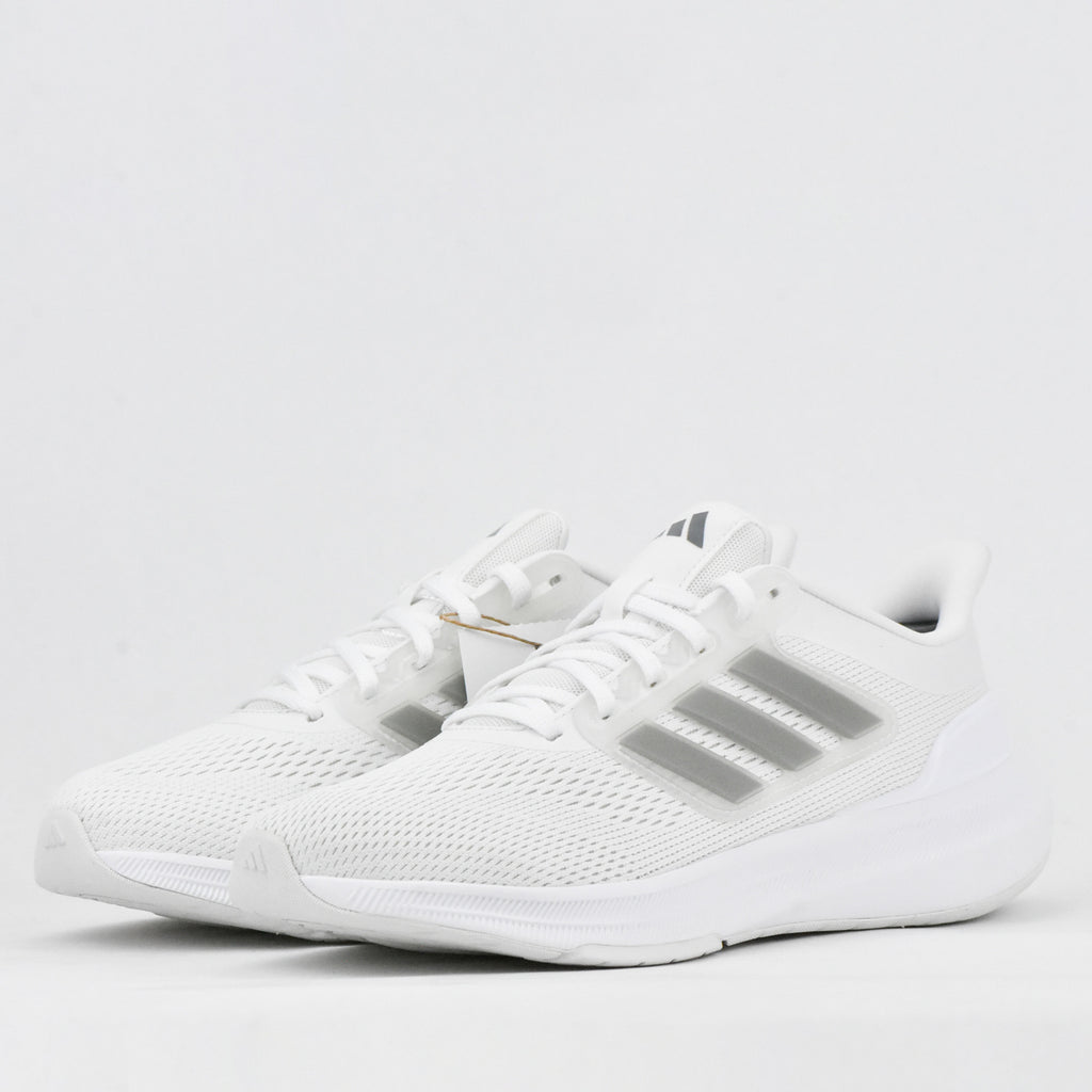 ADIDAS ULTRABOUNCE HP5772﻿ 1