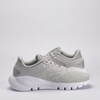 REEBOK SPLIT FLEX﻿ 2