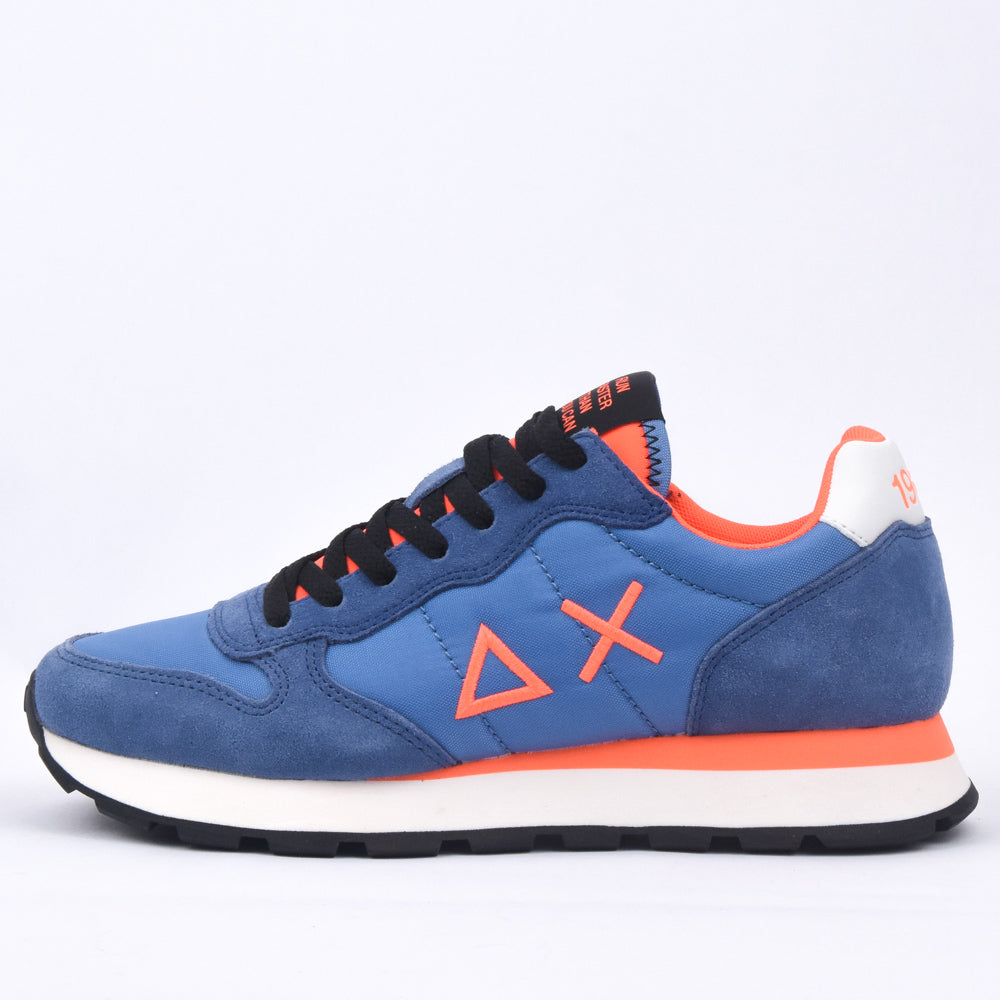 TOM FLUO ﻿ 6