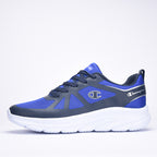 CHAMPION CAGE NNY/RBL﻿ 7