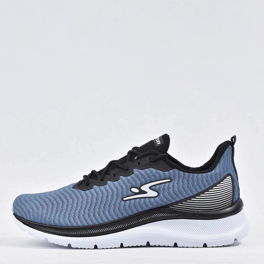 TENIS FLEX GO﻿ 3