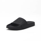 CERRUTI 1881 BLACK