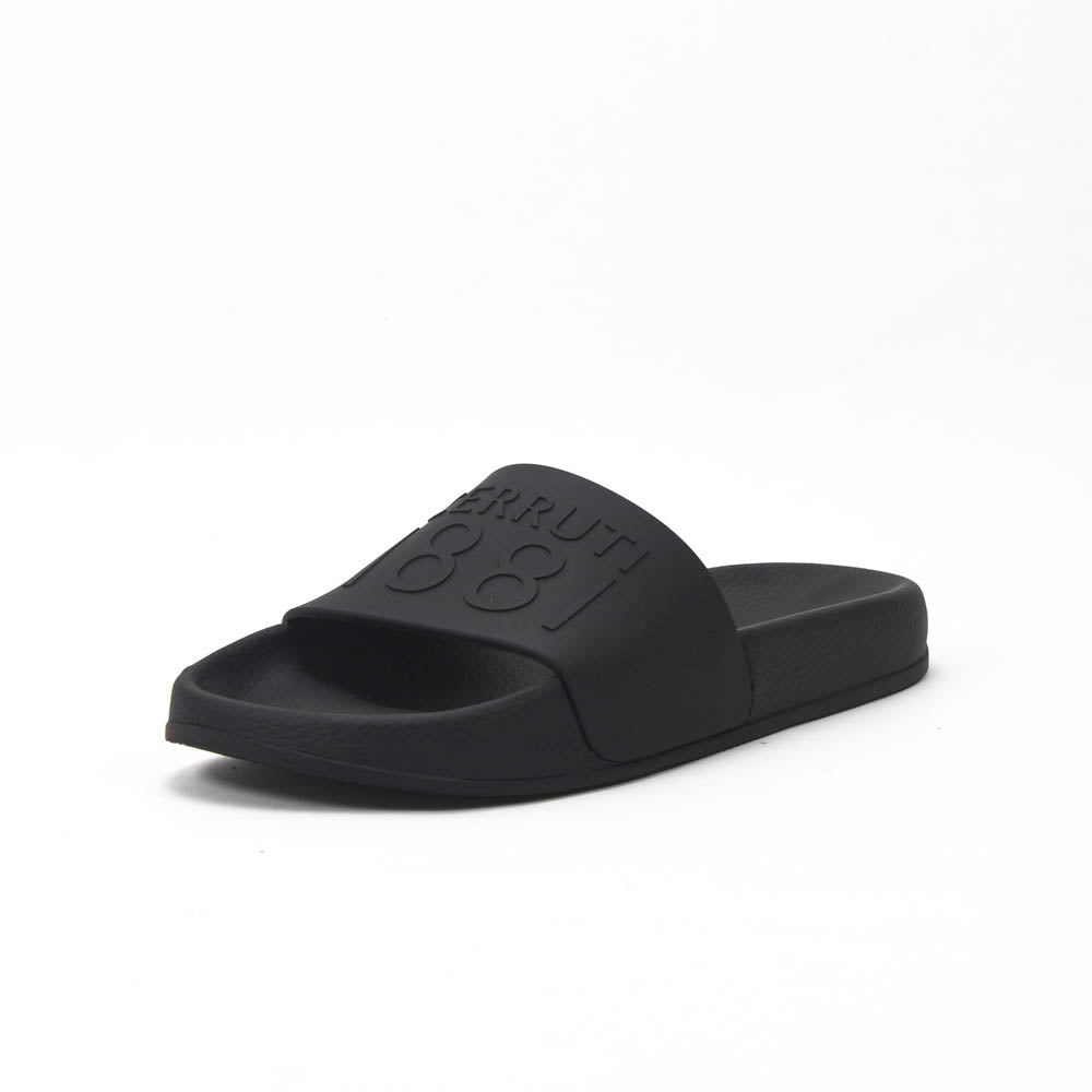 CERRUTI 1881 BLACK