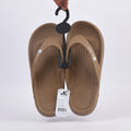 Kito Tong Confortable Beige Homme