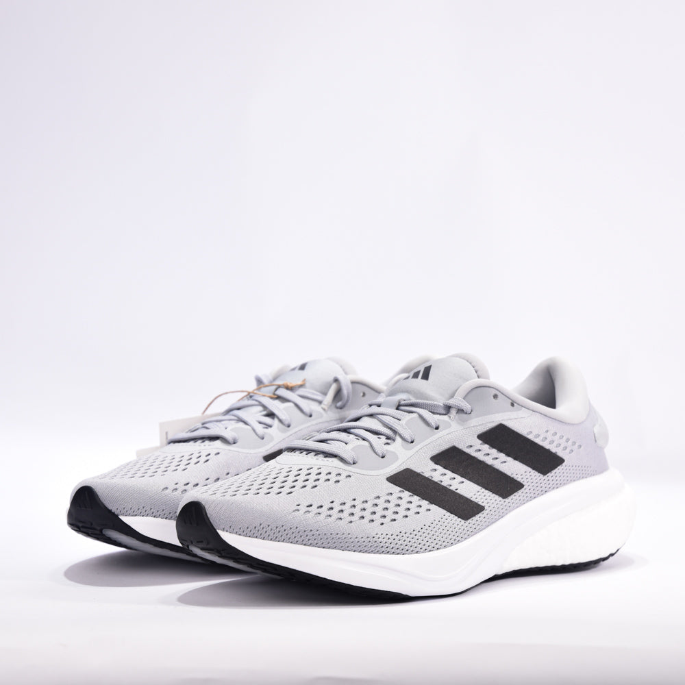 ADIDAS﻿ 5