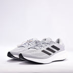 ADIDAS﻿ 5