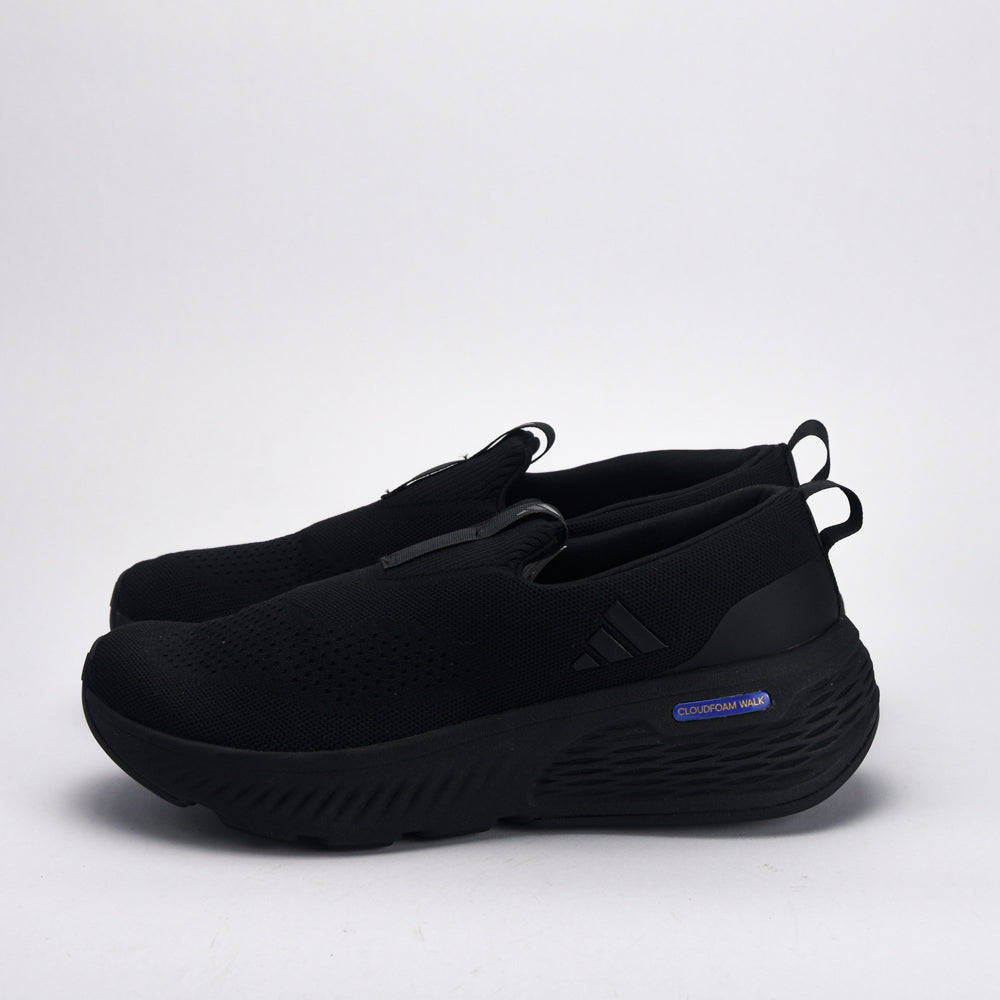 ADIDAS﻿ 3
