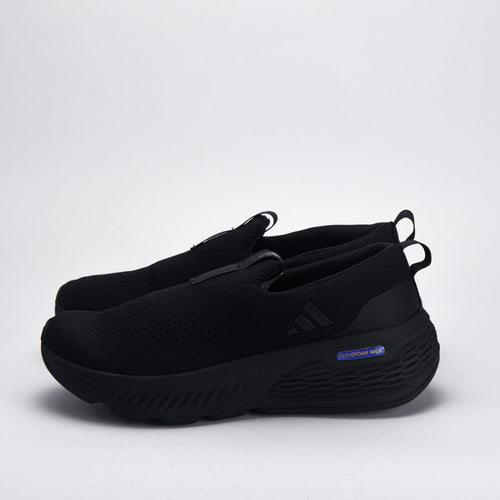 ADIDAS﻿ 3
