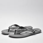 RIDER R1 INK AD GREY/BLACK/WHITE﻿ 2