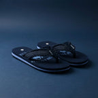 Beverly Hills Polo Club Claquettes Confortables Homme