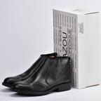 Executive LEATHER﻿ 1