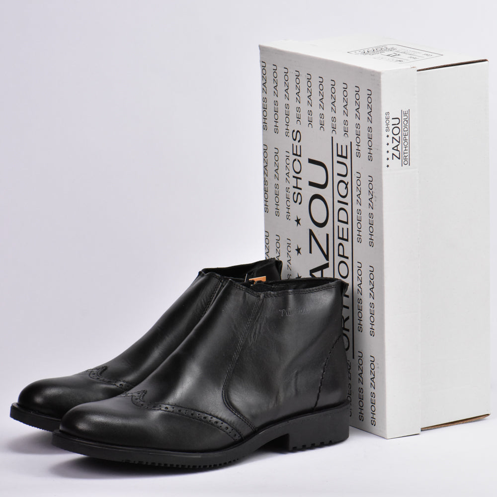 Executive LEATHER﻿ 1
