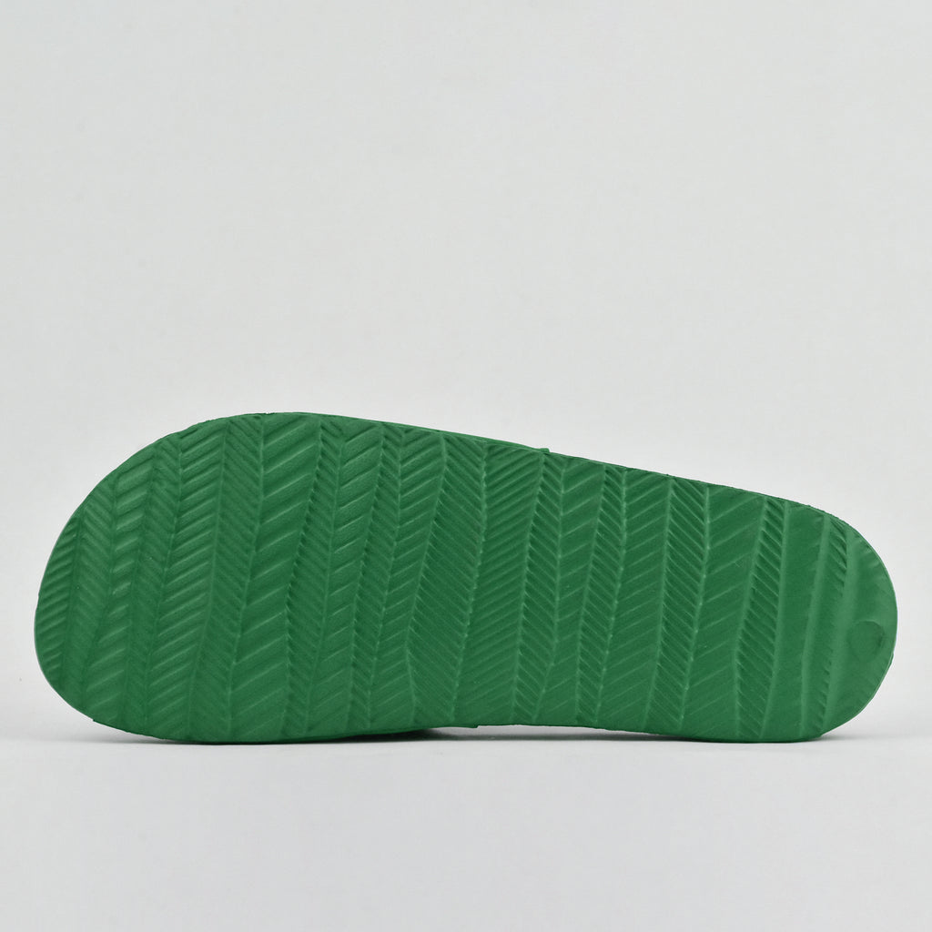 Kito Claquettes Design Confortables Homme