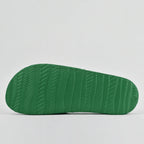 Kito Claquettes Design Confortables Homme