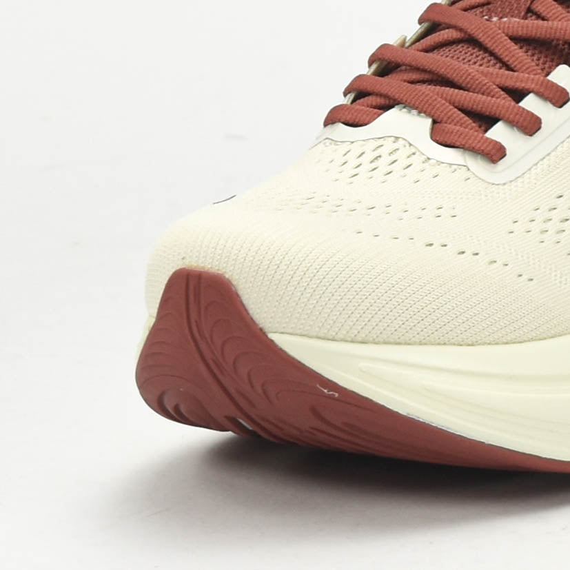 Peak Taichi Turbo Chaussures de Running Amorti Homme