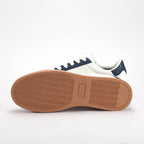 Beverly Hills Polo Club Baskets Basses Style Urbain Homme