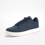 Beverly Hills Polo Club Baskets Basses Casual Homme
