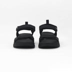 Puca Sandales Sport Confortables Homme