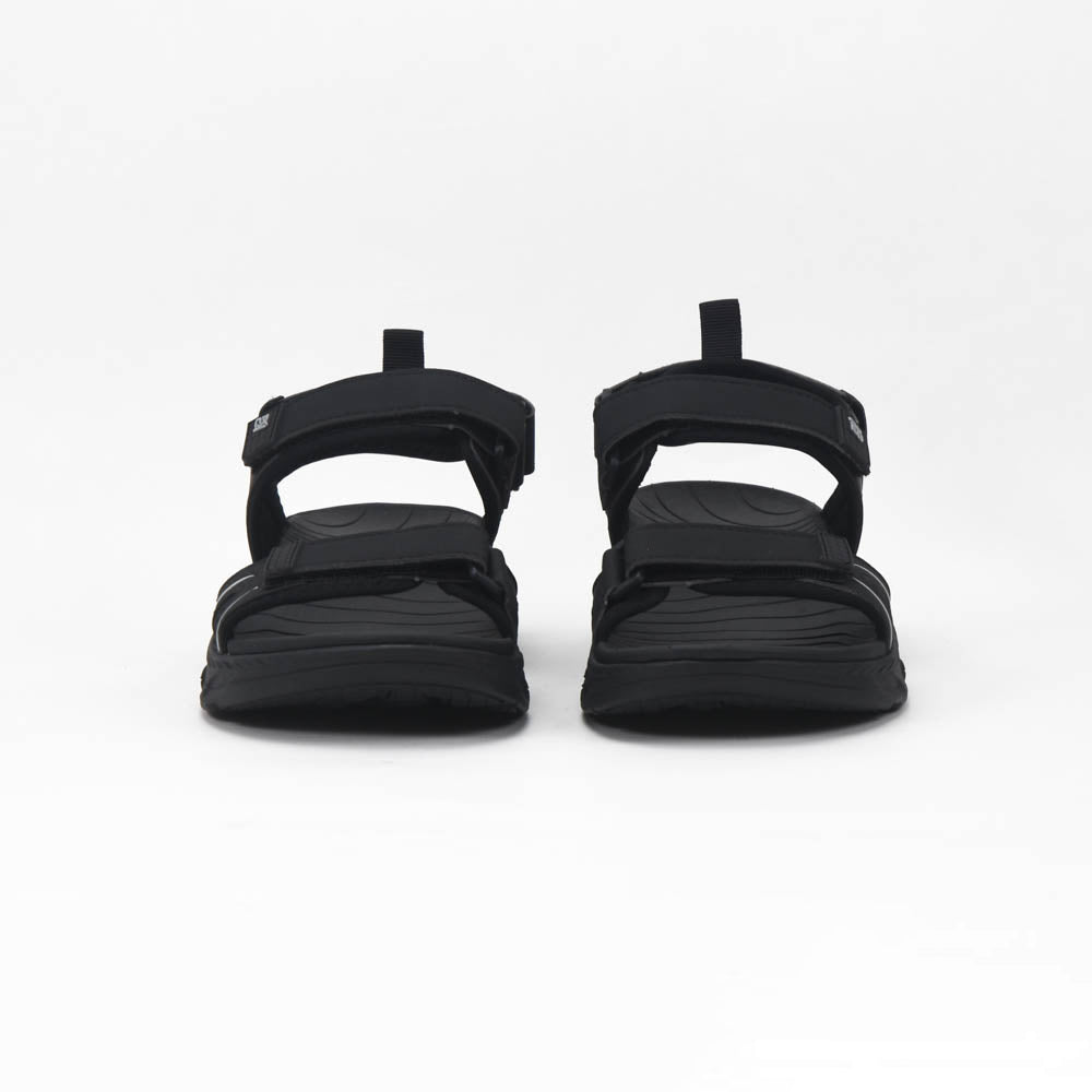 Puca Sandales Sport Confortables Homme