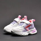 Keep PurpleWhitePink﻿ 7