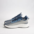 Pixiu Sneakers Sport Respirantes Homme