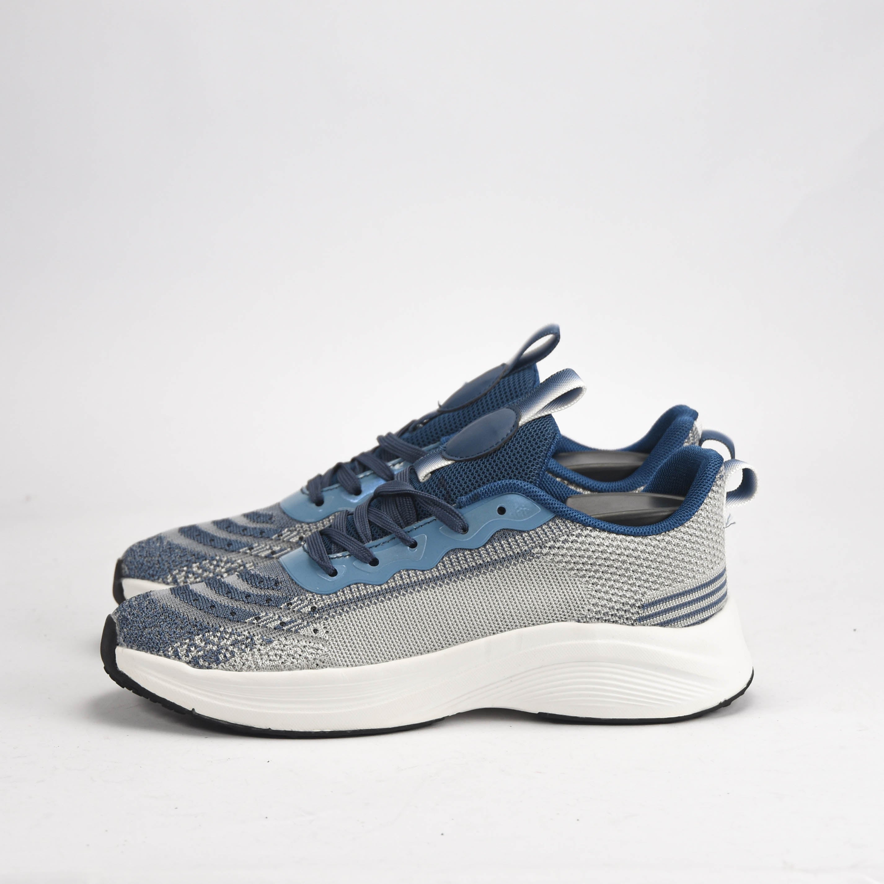 Pixiu Sneakers Sport Respirantes Homme