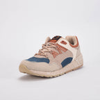 Safety Jogger Baskets Lifestyle Respirantes Homme