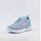 TYPE SKY BLUE/SALMAO﻿ 6