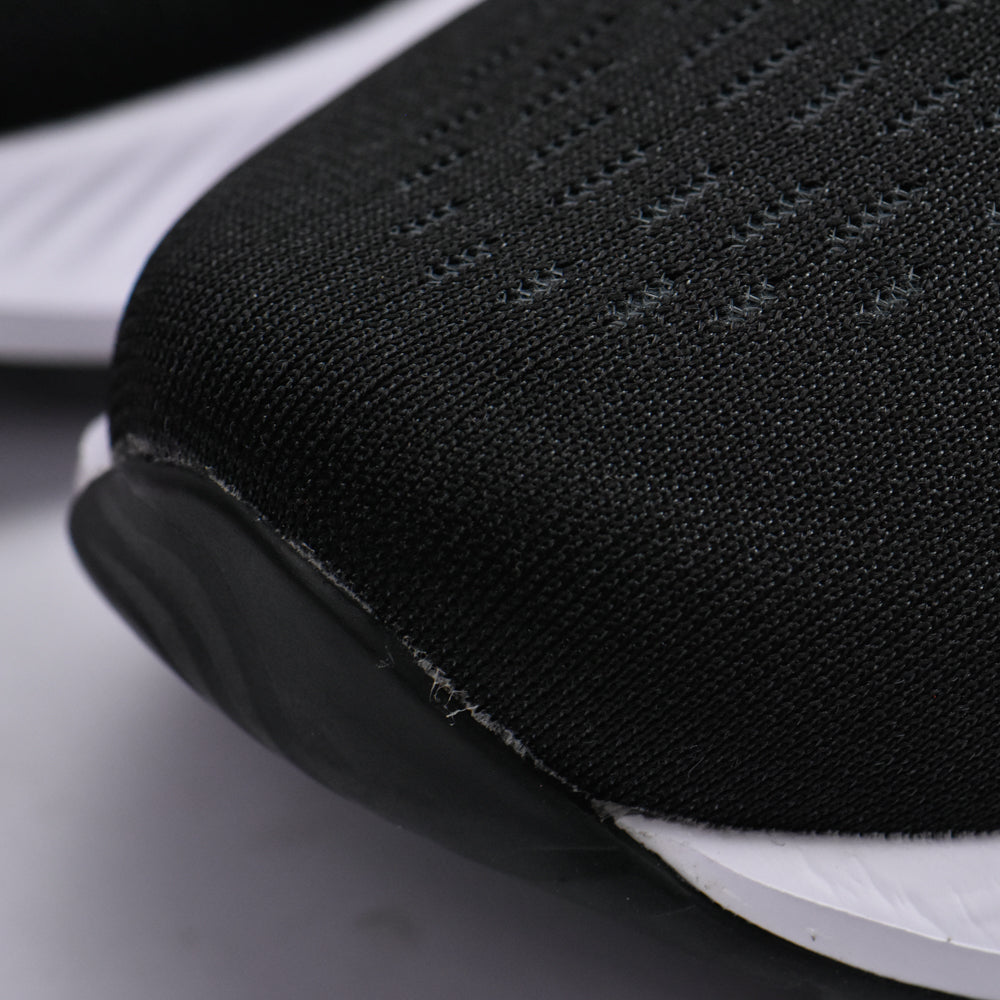Asics Gel-Excite 10 Chaussures de Running Confortables Homme