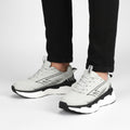 HI-TEC Sneakers Sport Confortables Homme