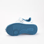 CHAMPION﻿ 6