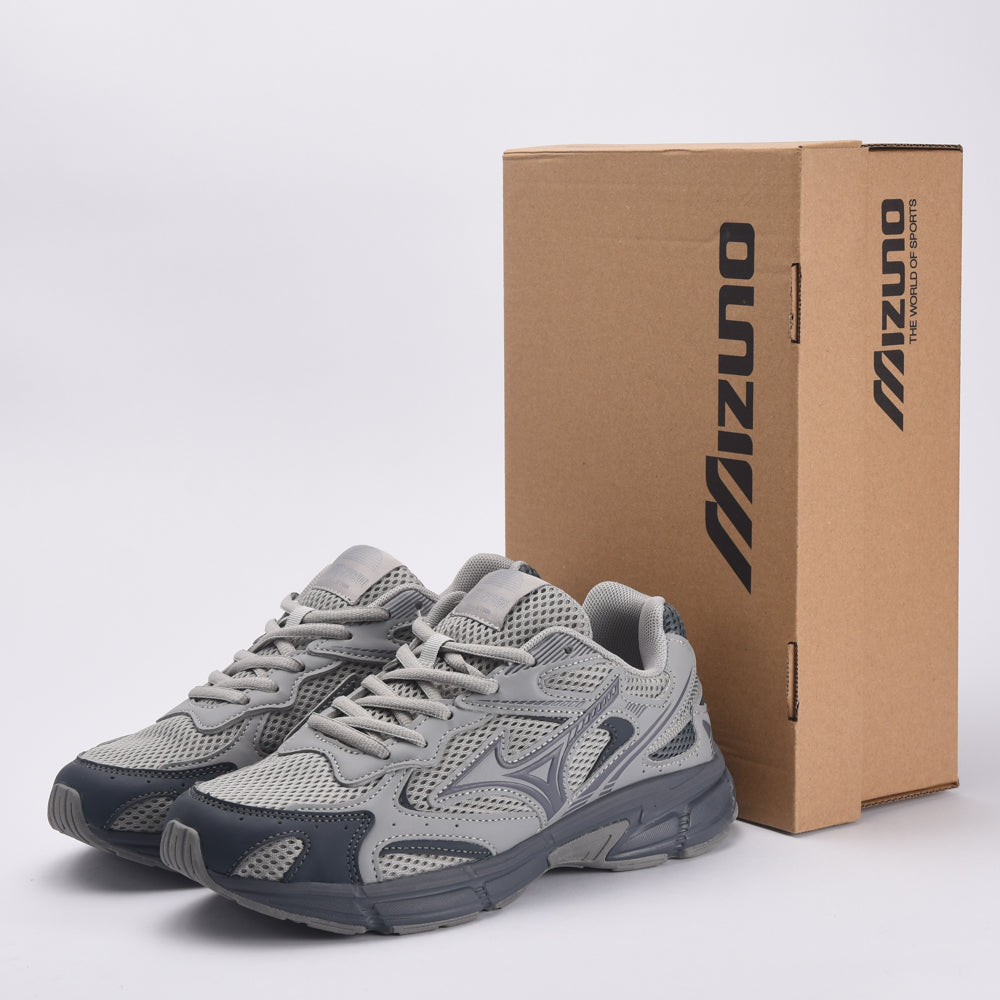 MIZUNO SPEED 2K﻿ 1