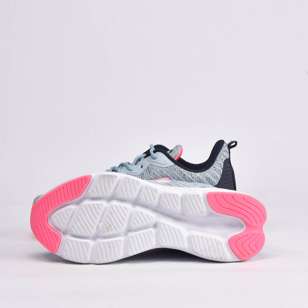 FIT ENERGY SKY BLUE/MARINHO/ROSA CHOQUE﻿ 8