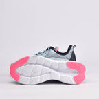 FIT ENERGY SKY BLUE/MARINHO/ROSA CHOQUE﻿ 8