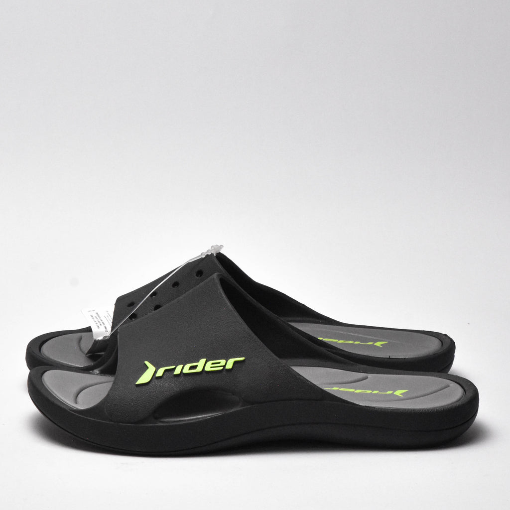 Rider Sandales Cape XVII Confortables Homme