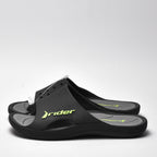 Rider Sandales Cape XVII Confortables Homme