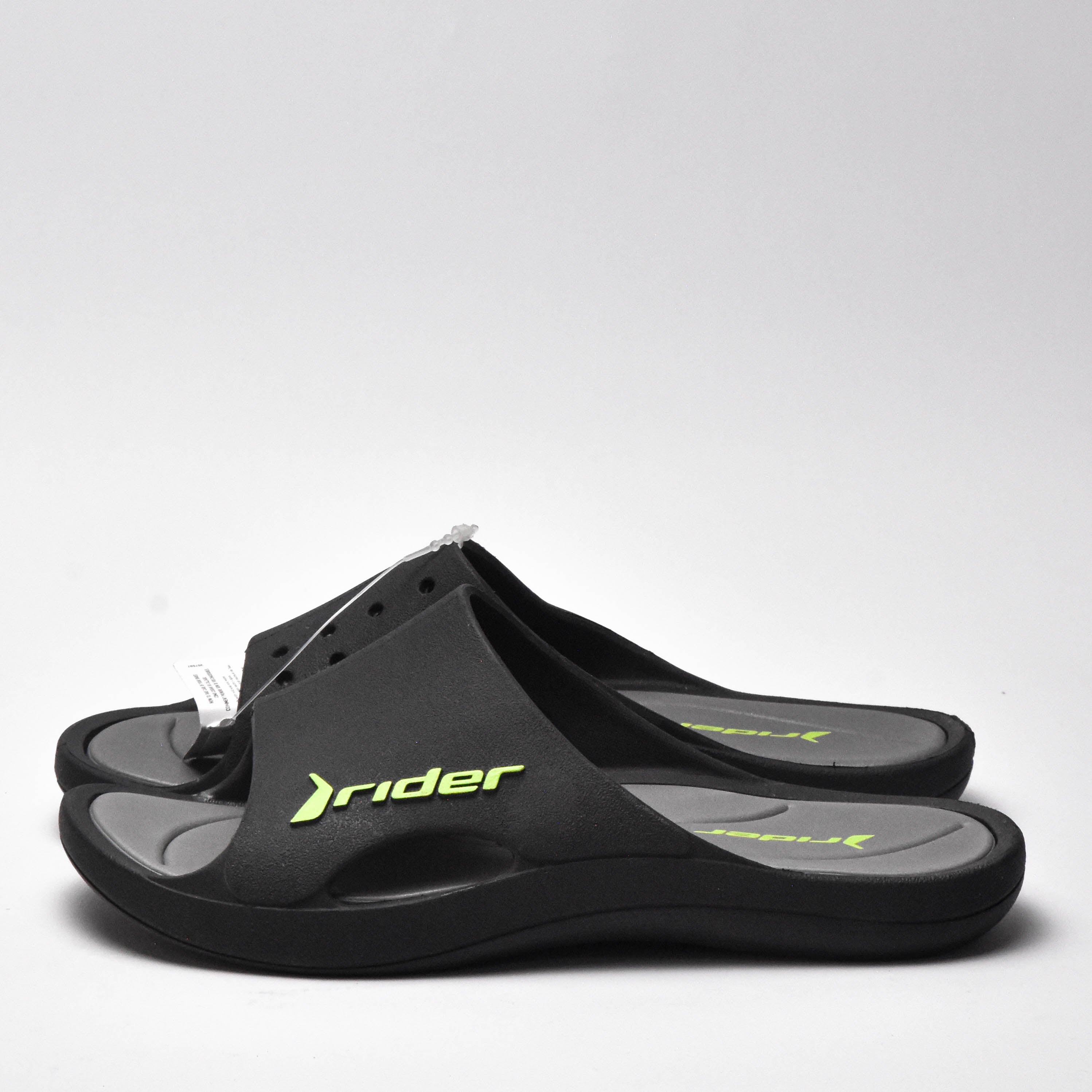 Rider Sandales Cape XVII Confortables Homme