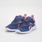 Reebok Baskets Rush Runner Confortables Enfant