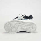 Champion Baskets Rebound 2.0 Basses Enfant
