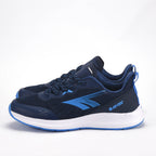 Hi-Tec Baskets Sportives Légères Homme