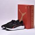 PUMA Skyrocket Lite﻿ 1