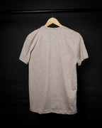 T-shirt GRIS