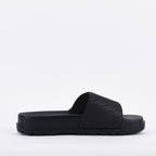 Kito Claquettes Matelassées Confortables Homme