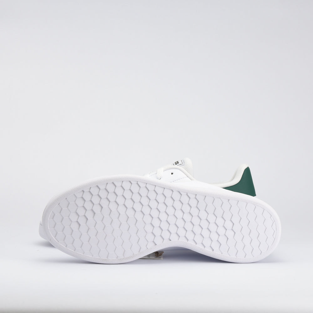 ADIDAS﻿ 3