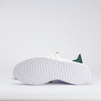 ADIDAS﻿ 3