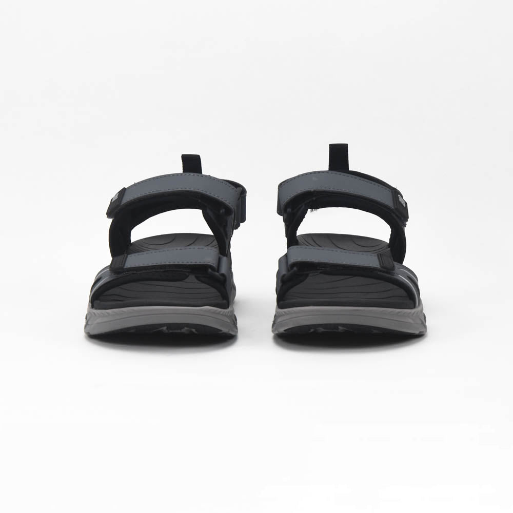 Puca Sandales Sport Confortables Homme