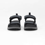 Puca Sandales Sport Confortables Homme