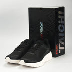 Peak Sneakers Running Taichi Confort Adaptatif Homme
